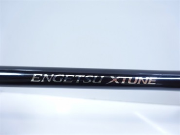 １９エンゲツエクスチューンＢ７０Ｍ－Ｓ／ＬＥＦＴ